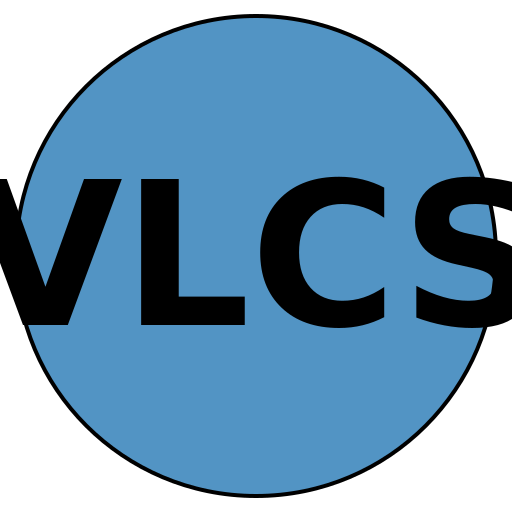 ValueLeader Career Solutions